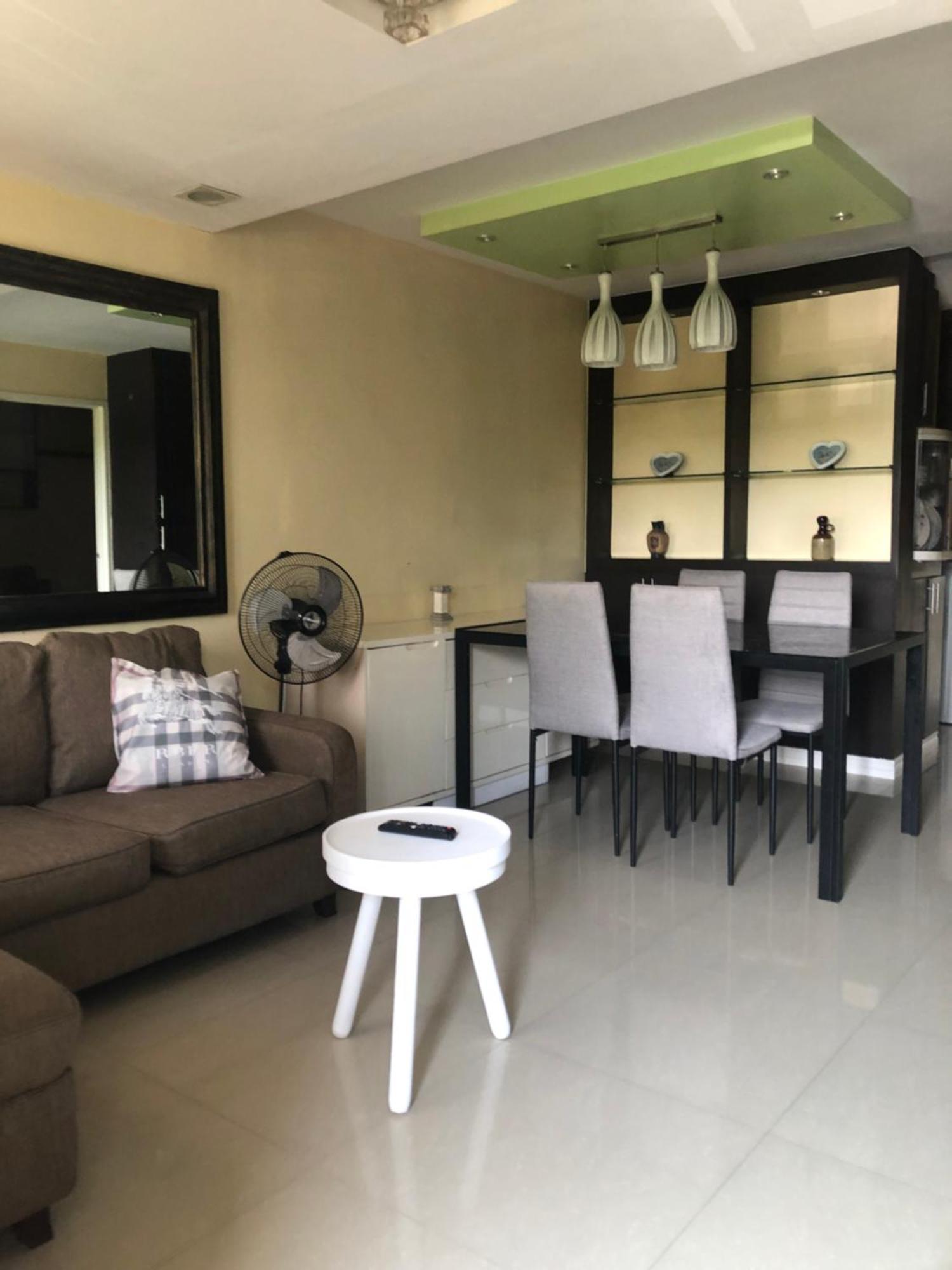 2Br Condo Free Pool With Wifi Near Mall In Davao City Εξωτερικό φωτογραφία