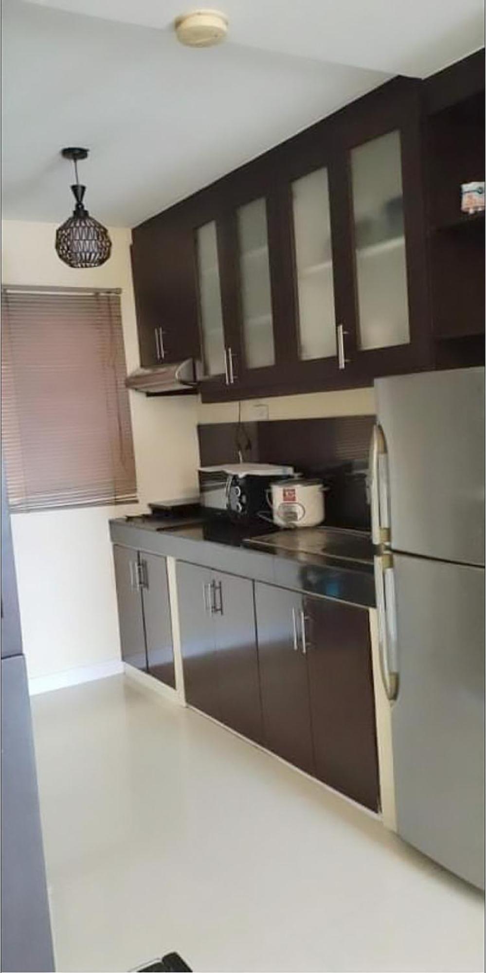 2Br Condo Free Pool With Wifi Near Mall In Davao City Εξωτερικό φωτογραφία